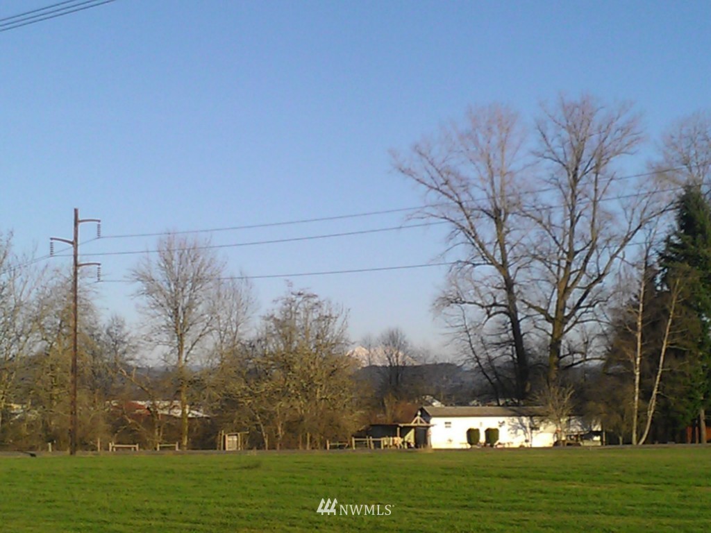 270 Newaukum Valley Road Chehalis, WA 98532 - Photo 2 of 5