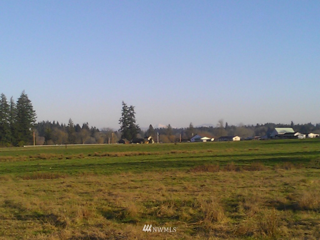 270 Newaukum Valley Road Chehalis, WA 98532 - Photo 5 of 5
