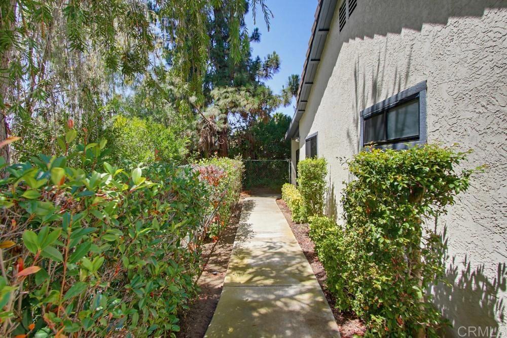 12725 Monte Vista Road Poway, CA 92064 - Photo 62 of 66
