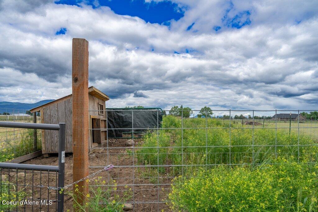 5891 West Hayden Avenue Rathdrum, ID 83858 - Photo 34 of 41 041-5891HaydenAvenue-Rathdrum-ID-83858-S