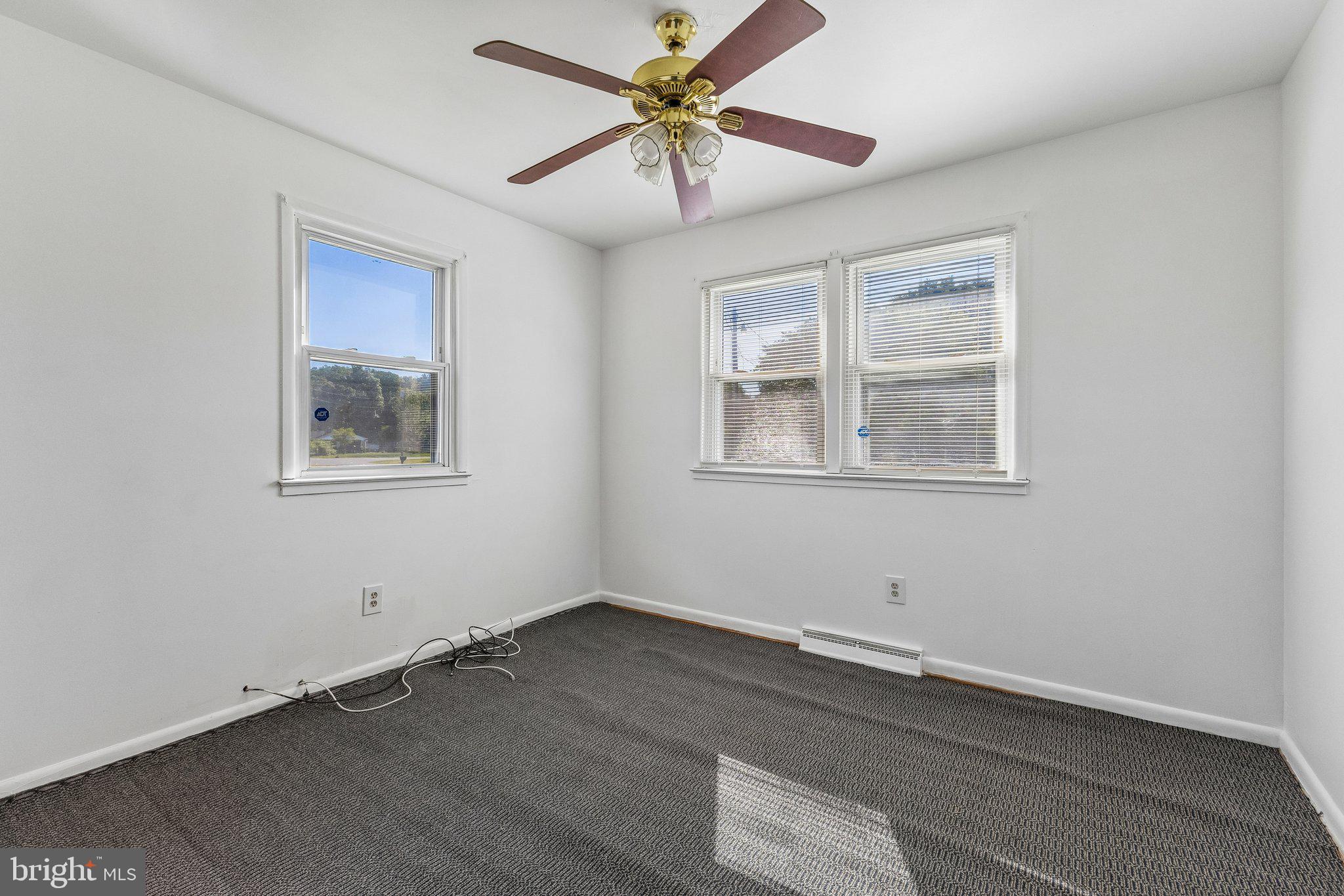 4745 Duffield Road White Plains, MD 20695 - Photo 10 of 18 Gallery Image 10