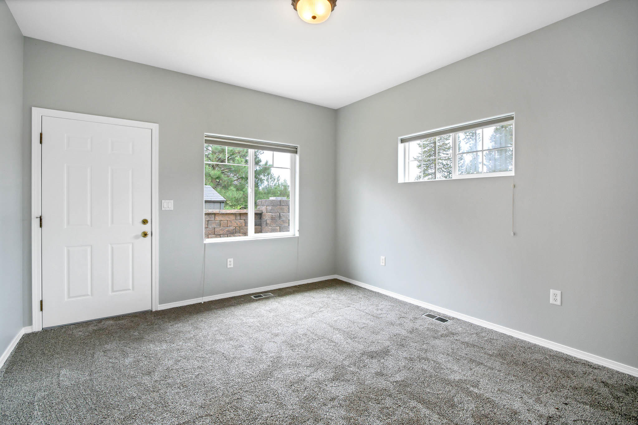54891 Huntington Road Bend, OR 97707 - Photo 25 of 33 DSC00050