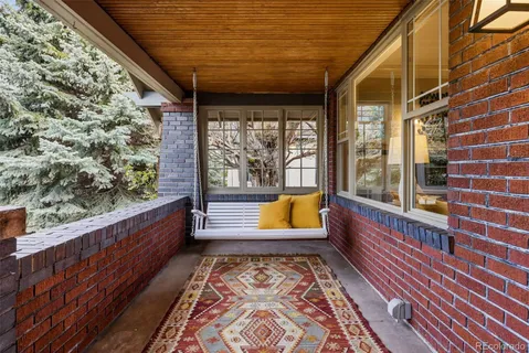 $1,300,000 | 309 South High Street, Denver, CO 80209