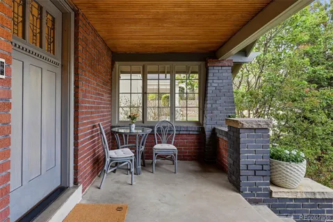 $1,300,000 | 309 South High Street, Denver, CO 80209