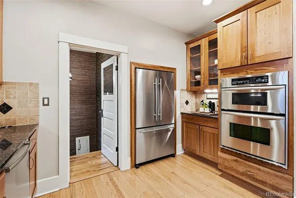 $1,300,000 | 309 South High Street, Denver, CO 80209