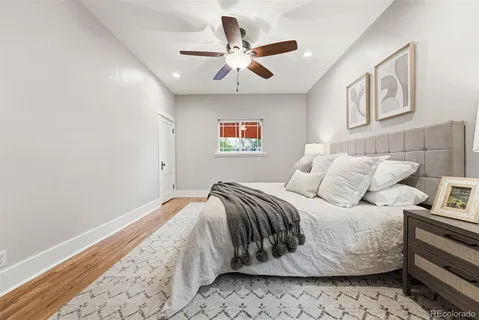 $1,300,000 | 309 South High Street, Denver, CO 80209