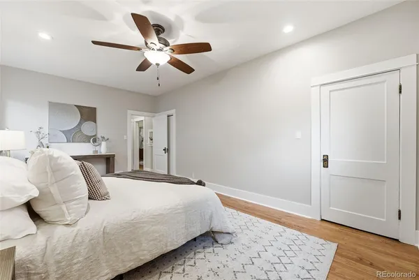 $1,300,000 | 309 South High Street, Denver, CO 80209