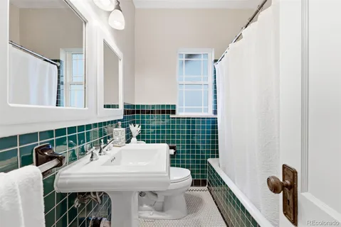 $1,300,000 | 309 South High Street, Denver, CO 80209