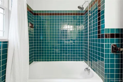 $1,300,000 | 309 South High Street, Denver, CO 80209