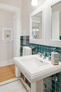 $1,300,000 | 309 South High Street, Denver, CO 80209