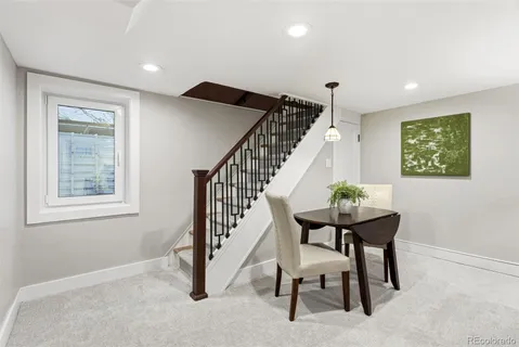 $1,300,000 | 309 South High Street, Denver, CO 80209