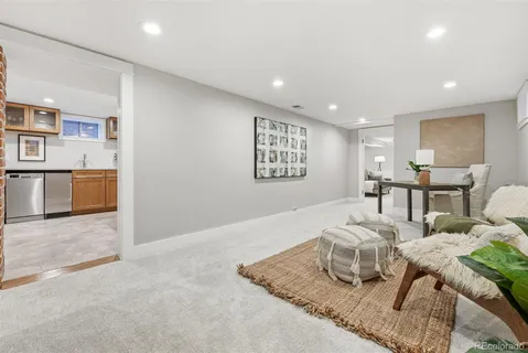 $1,300,000 | 309 South High Street, Denver, CO 80209