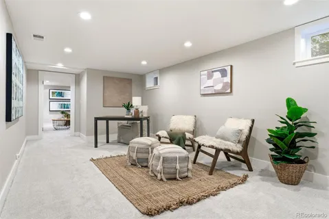 $1,300,000 | 309 South High Street, Denver, CO 80209