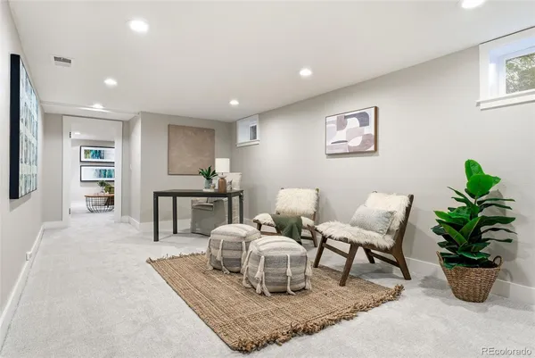$1,300,000 | 309 South High Street, Denver, CO 80209