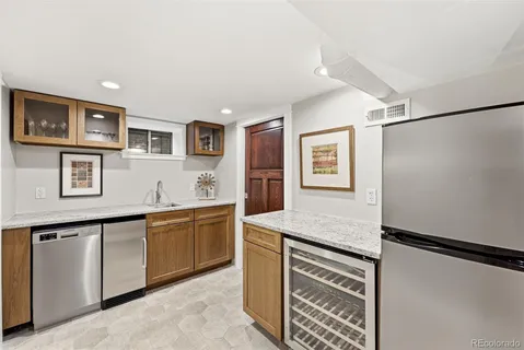 $1,300,000 | 309 South High Street, Denver, CO 80209
