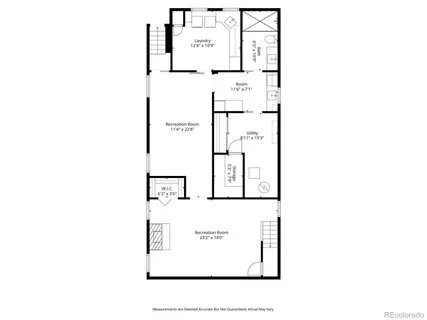 $1,300,000 | 309 South High Street, Denver, CO 80209