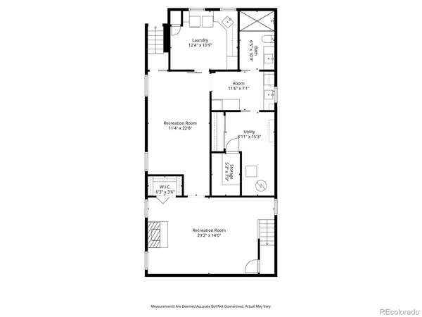 $1,300,000 | 309 South High Street, Denver, CO 80209