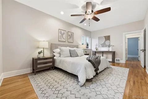 $1,300,000 | 309 South High Street, Denver, CO 80209