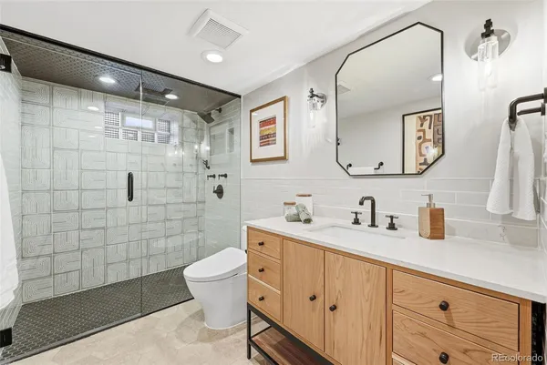 $1,300,000 | 309 South High Street, Denver, CO 80209