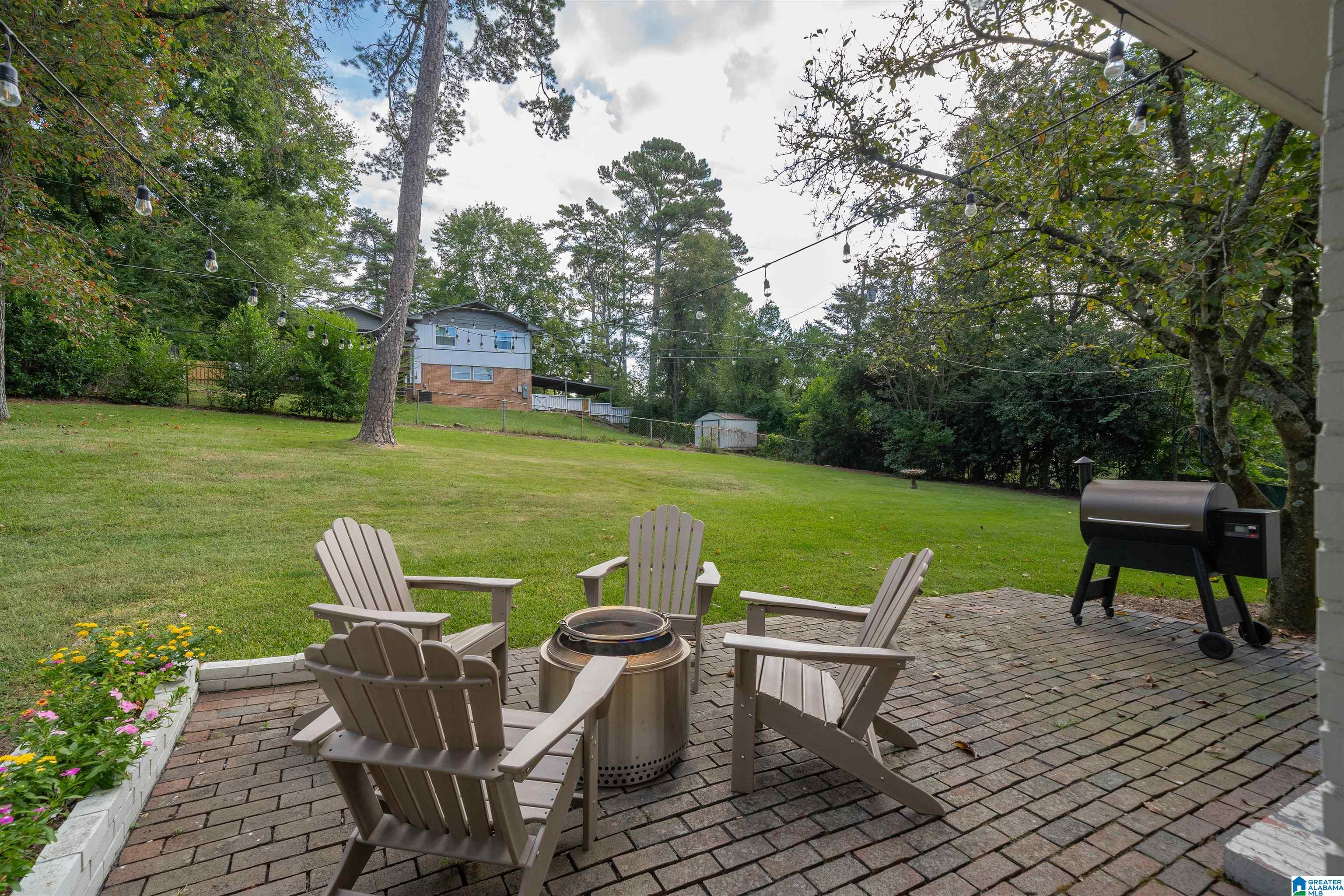 2213 Blue Ridge Boulevard Birmingham, AL 35226 - Photo 22 of 26