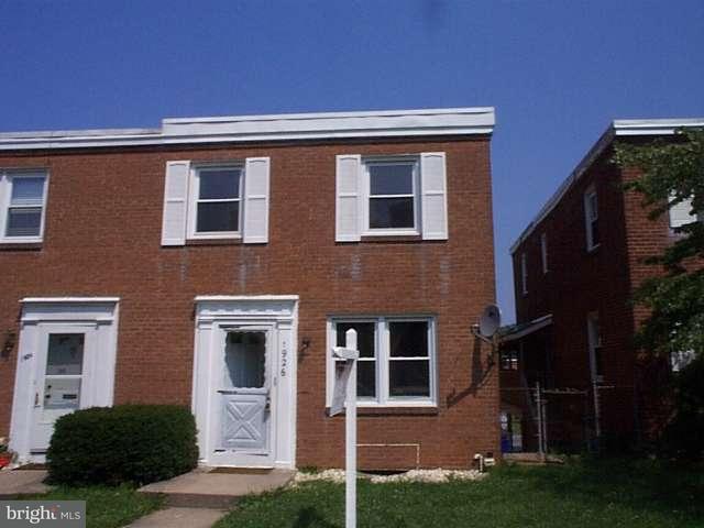 1926 Rudy Road Harrisburg, PA 17104 - Photo 1 of 8 Gallery Image 1
