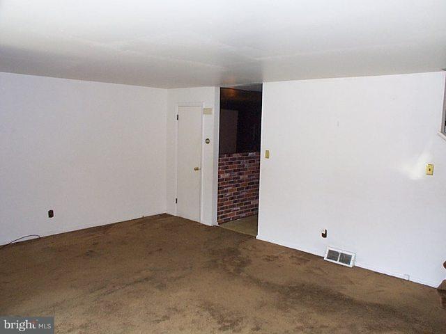 1926 Rudy Road Harrisburg, PA 17104 - Photo 2 of 8 Gallery Image 2
