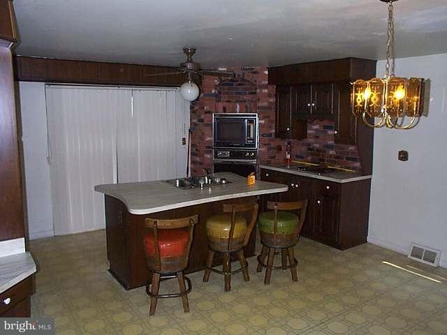 1926 Rudy Road Harrisburg, PA 17104 - Photo 3 of 8 Gallery Image 3