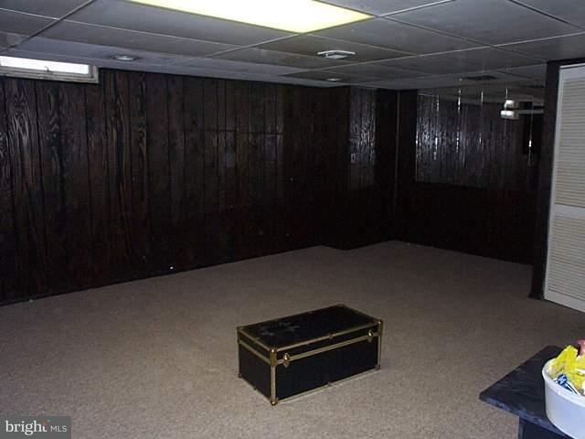 1926 Rudy Road Harrisburg, PA 17104 - Photo 4 of 8 Gallery Image 4
