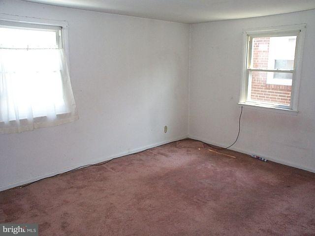 1926 Rudy Road Harrisburg, PA 17104 - Photo 5 of 8 Gallery Image 5