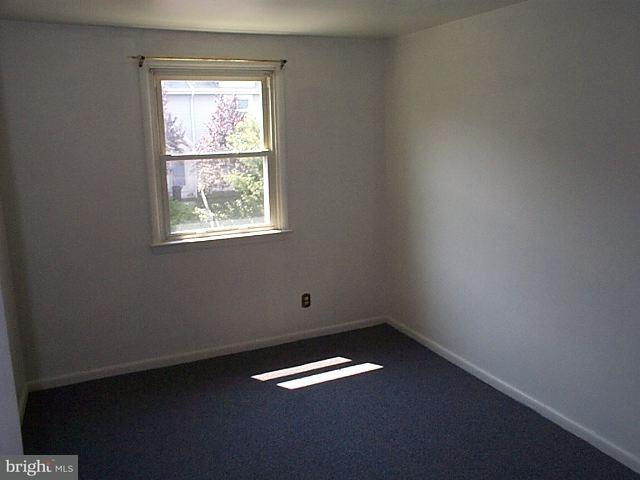 1926 Rudy Road Harrisburg, PA 17104 - Photo 6 of 8 Gallery Image 6
