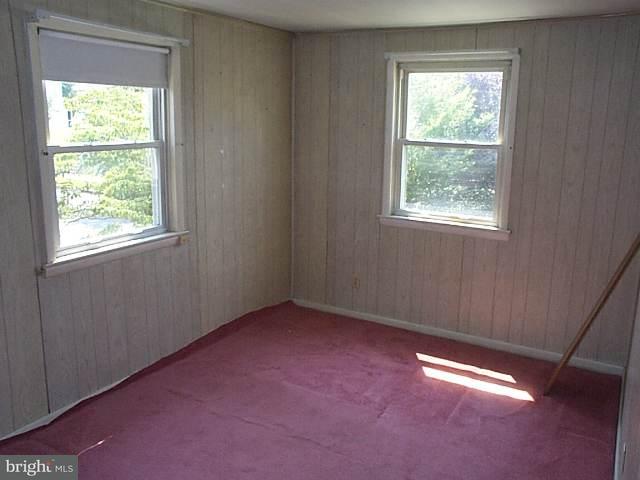 1926 Rudy Road Harrisburg, PA 17104 - Photo 7 of 8 Gallery Image 7