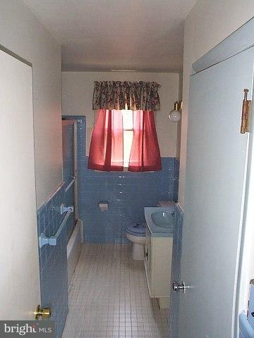 1926 Rudy Road Harrisburg, PA 17104 - Photo 8 of 8 Gallery Image 8