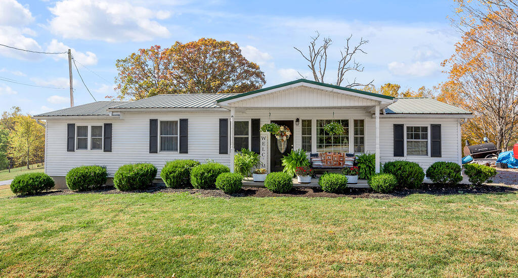 2482 Mina Station Road Winchester, KY 40391 - Photo 1 of 44 TDB_5134