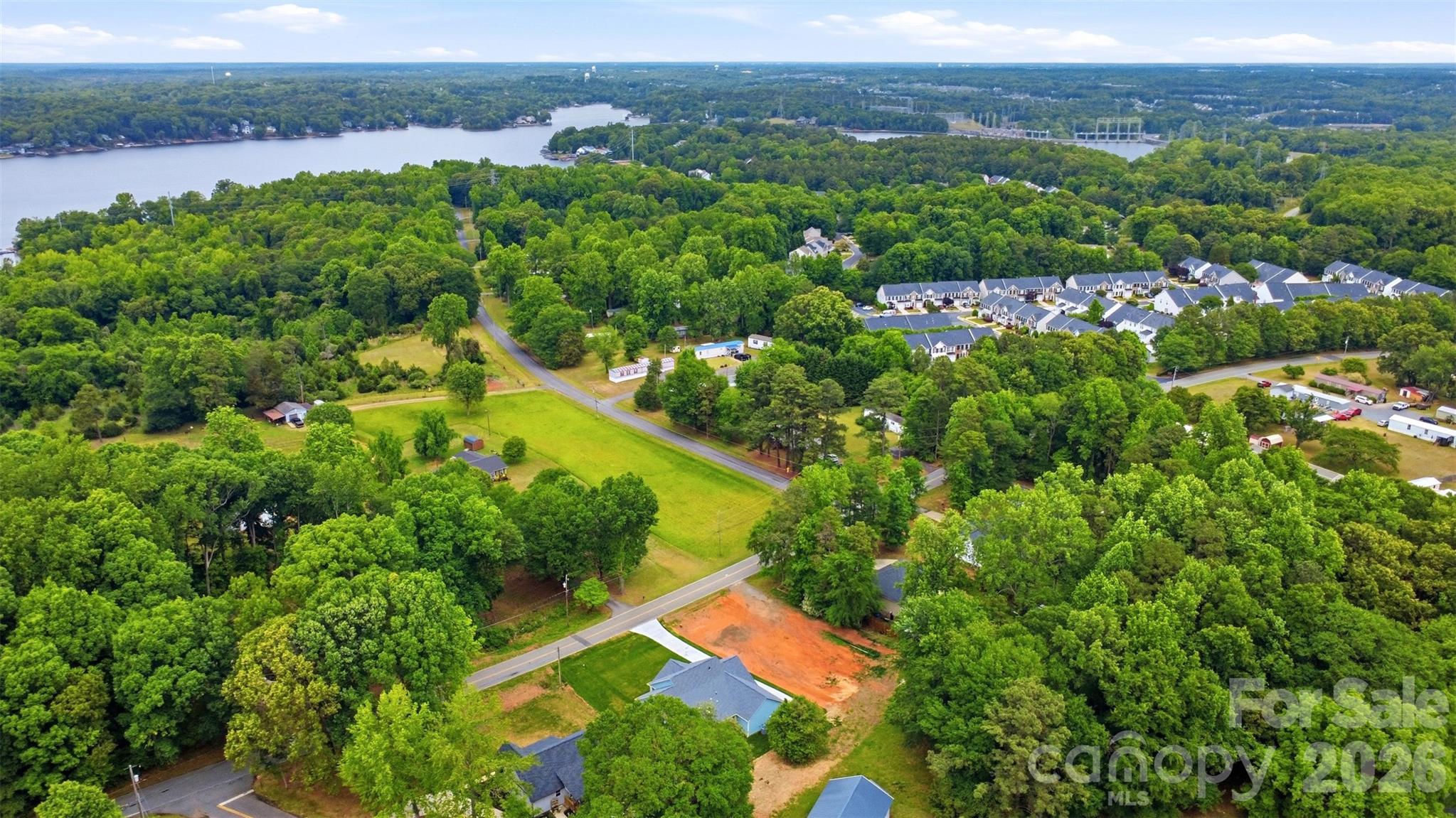 1860 Twin Lakes Road Rock Hill, SC 29732 - Photo 35 of 36