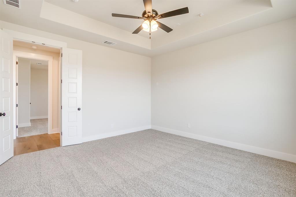 410 Olson Road Waxahachie, TX 75167 - Photo 15 of 33