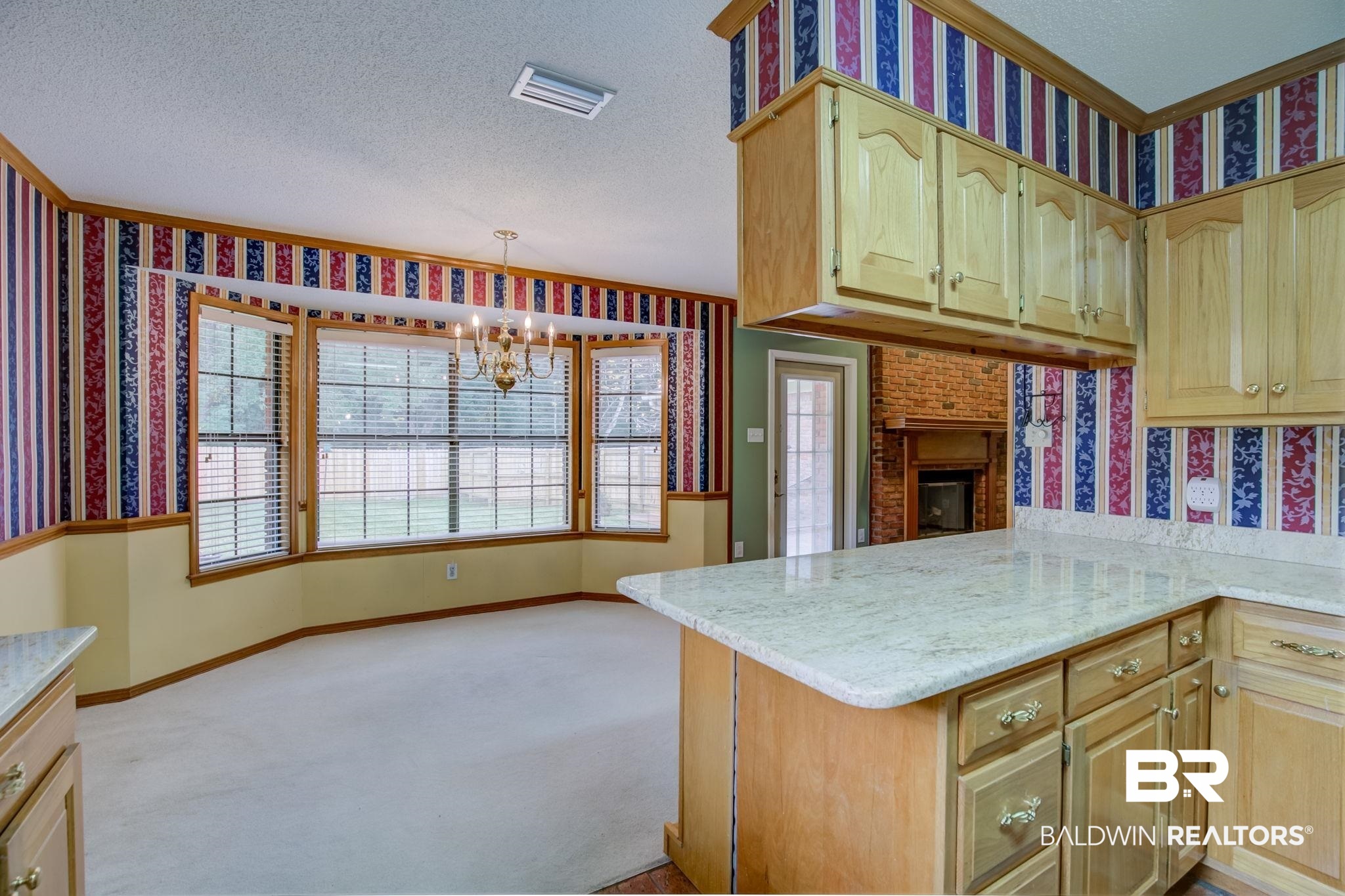 1654 Woods Trail Eight Mile, AL 36613 - Photo 13 of 30