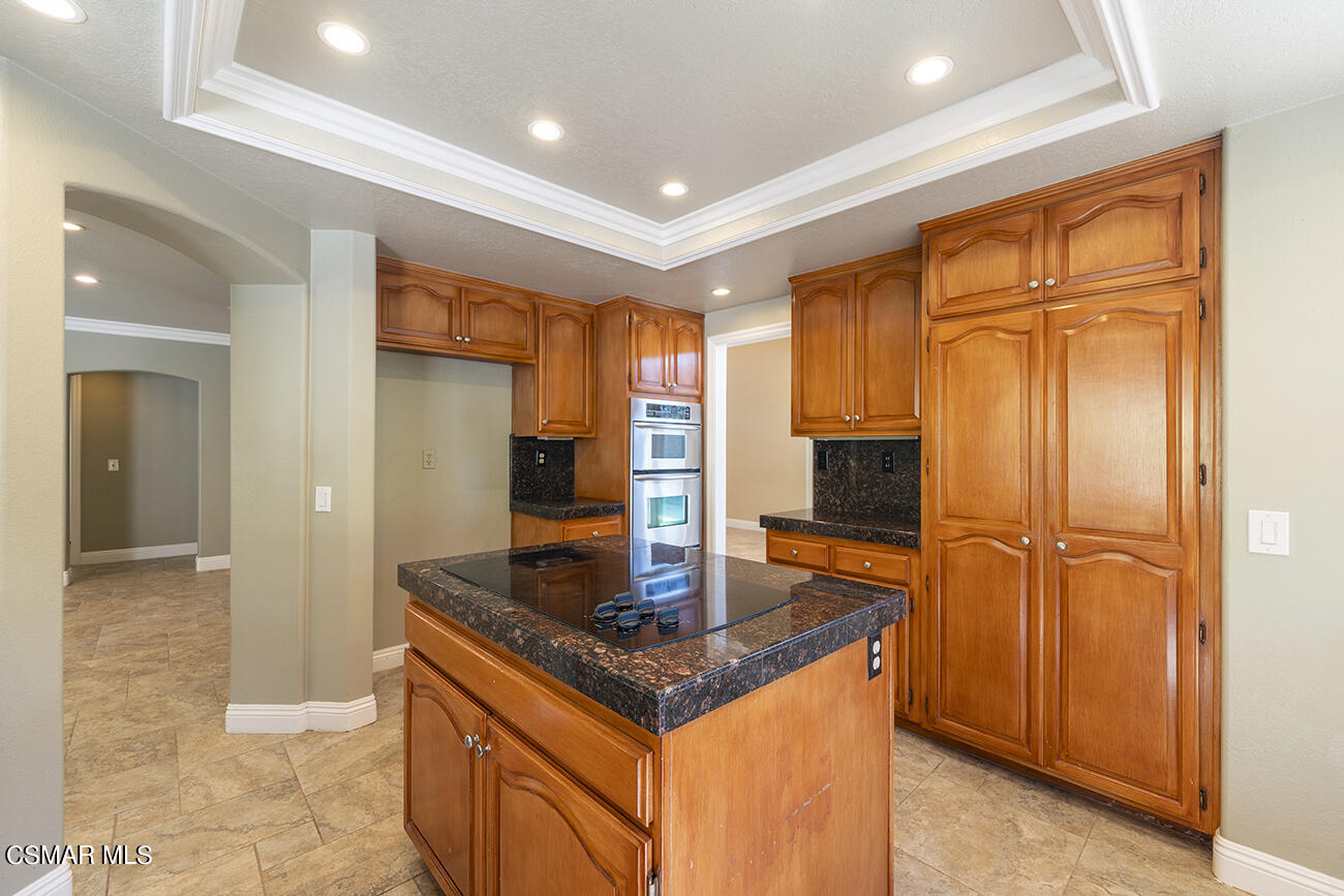 415 Fresh Meadows Road Simi Valley, CA 93065 - Photo 13 of 49 _A740112