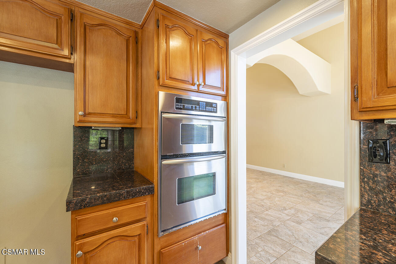 415 Fresh Meadows Road Simi Valley, CA 93065 - Photo 15 of 49 _A740113