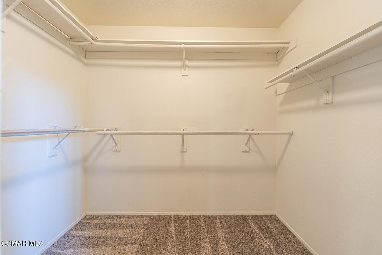 415 Fresh Meadows Road Simi Valley, CA 93065 - Photo 21 of 49 _A740136