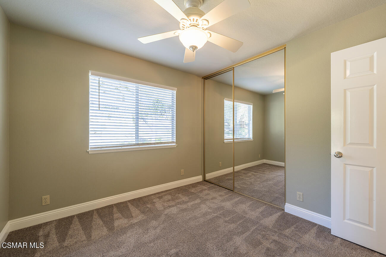 415 Fresh Meadows Road Simi Valley, CA 93065 - Photo 23 of 49 _A740162