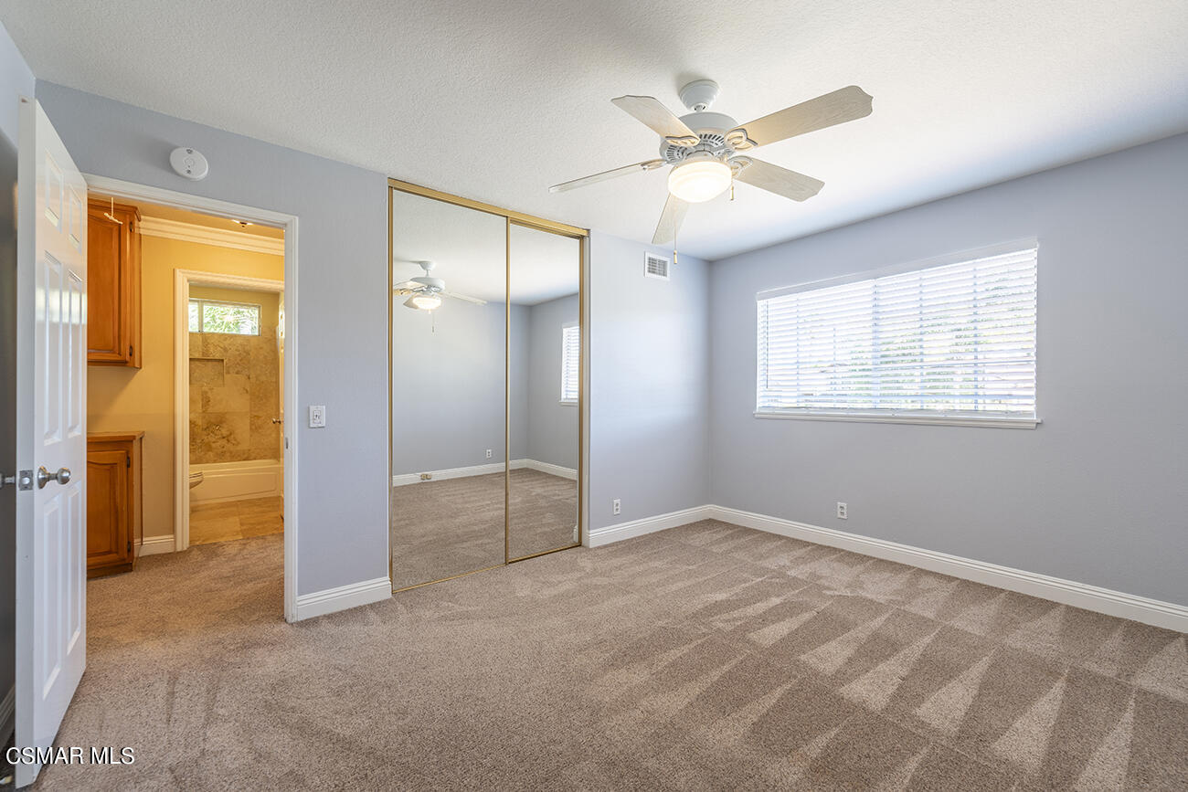 415 Fresh Meadows Road Simi Valley, CA 93065 - Photo 26 of 49 _A740175-HDR