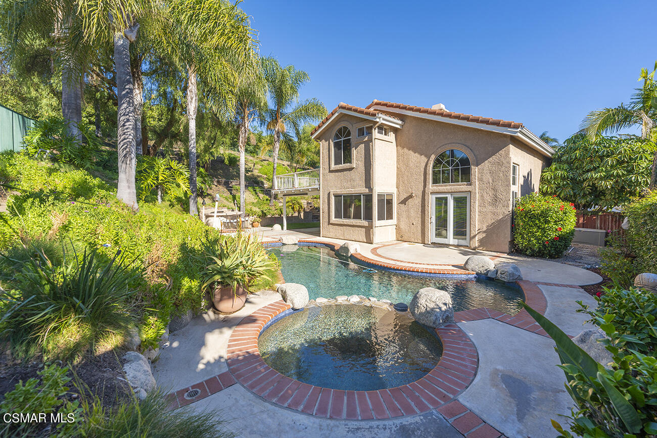 415 Fresh Meadows Road Simi Valley, CA 93065 - Photo 29 of 49 _A740188 (1)