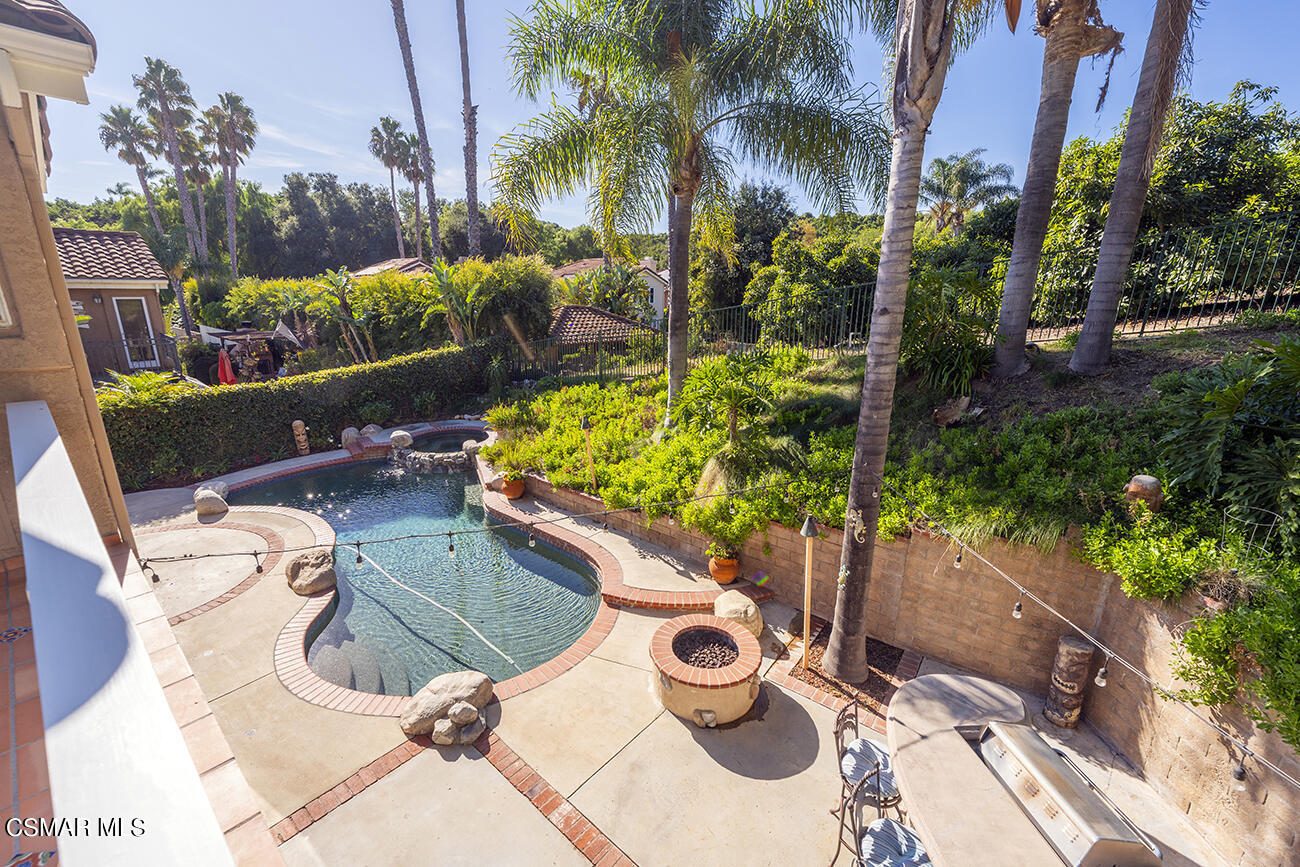 415 Fresh Meadows Road Simi Valley, CA 93065 - Photo 31 of 49 _A740169