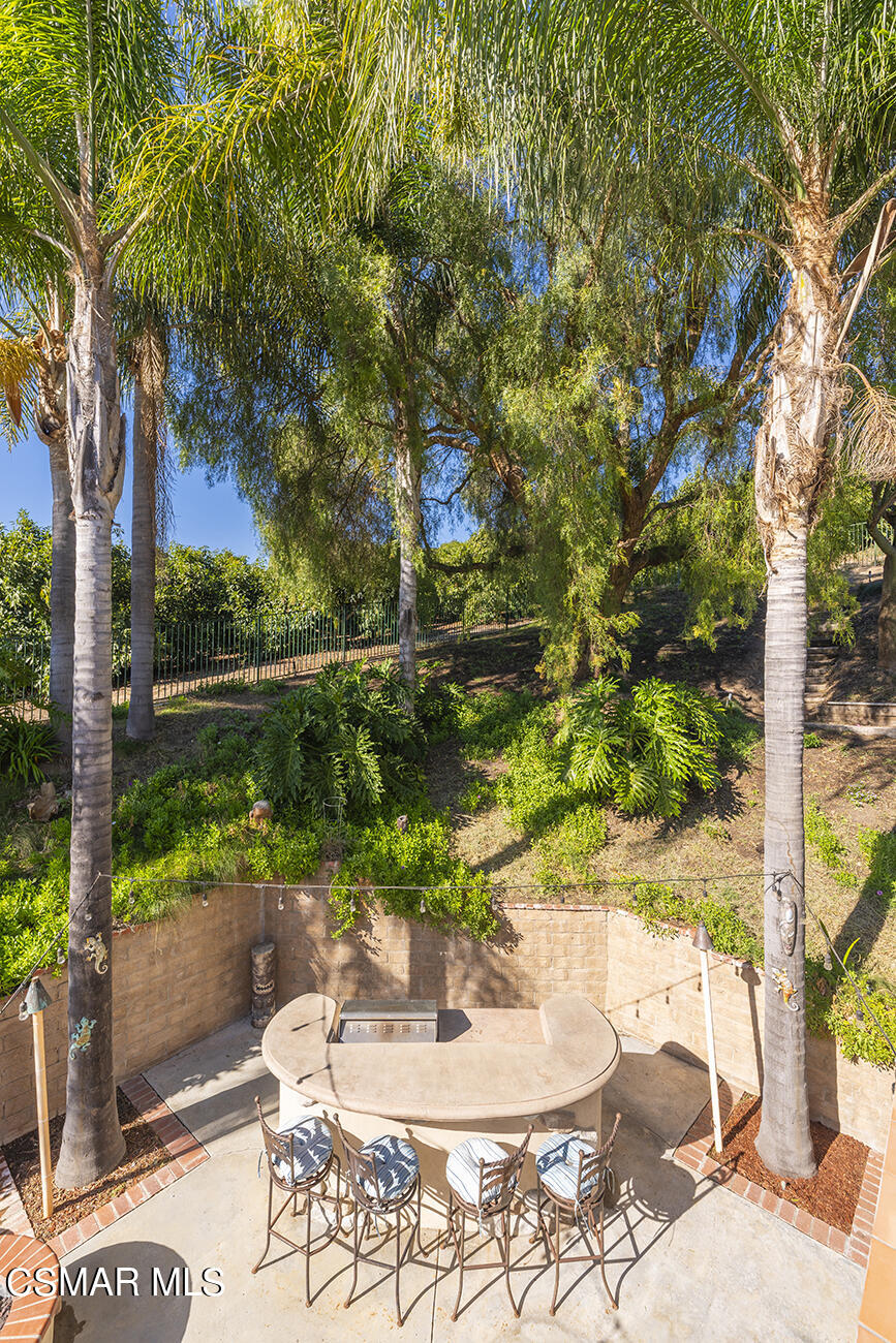 415 Fresh Meadows Road Simi Valley, CA 93065 - Photo 34 of 49 _A740171 (1)