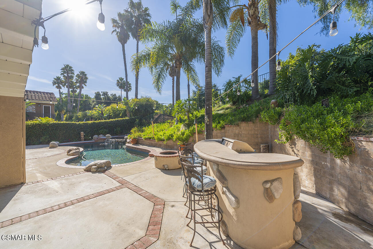 415 Fresh Meadows Road Simi Valley, CA 93065 - Photo 35 of 49 _A740191 (3)