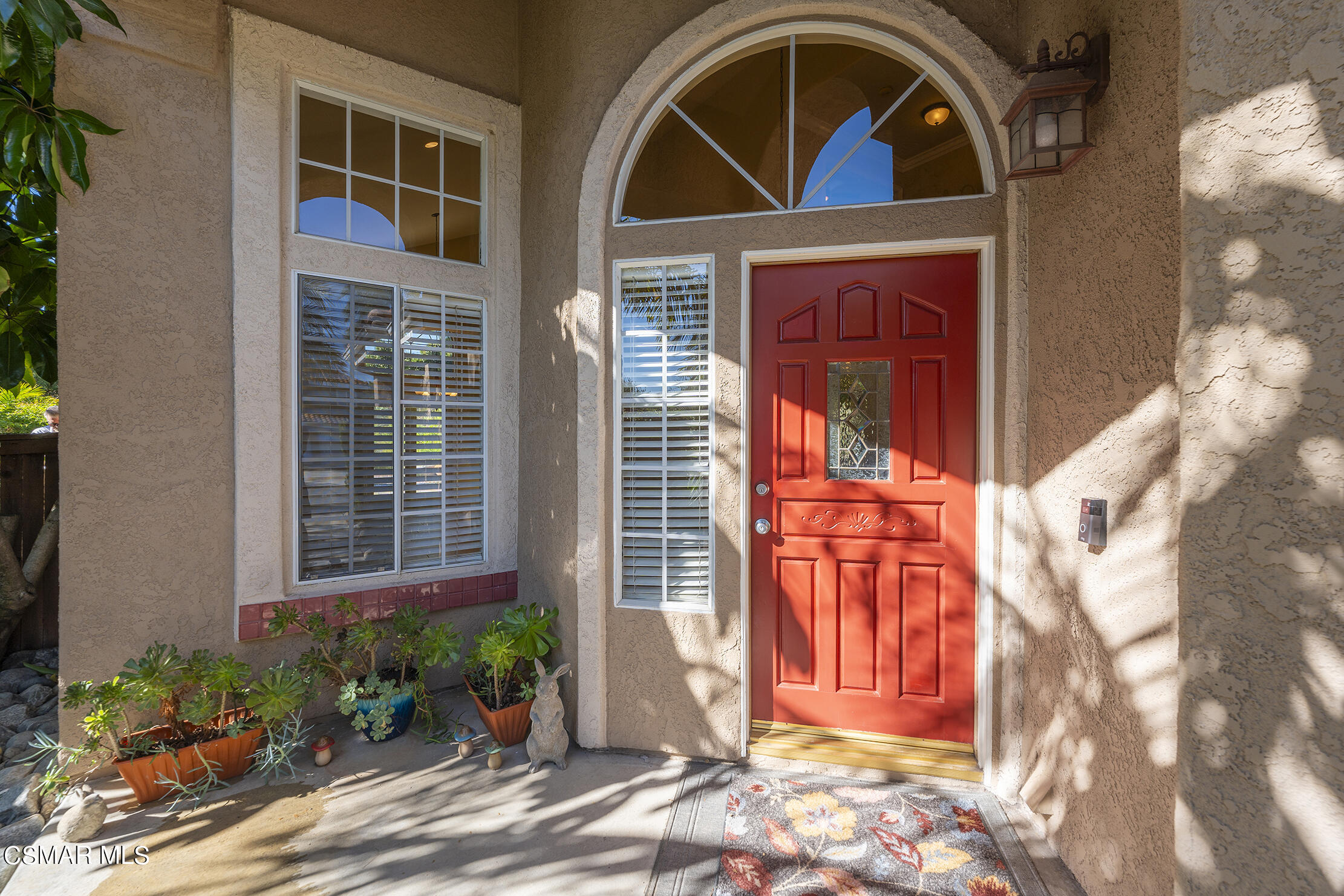 415 Fresh Meadows Road Simi Valley, CA 93065 - Photo 4 of 49 _A740071