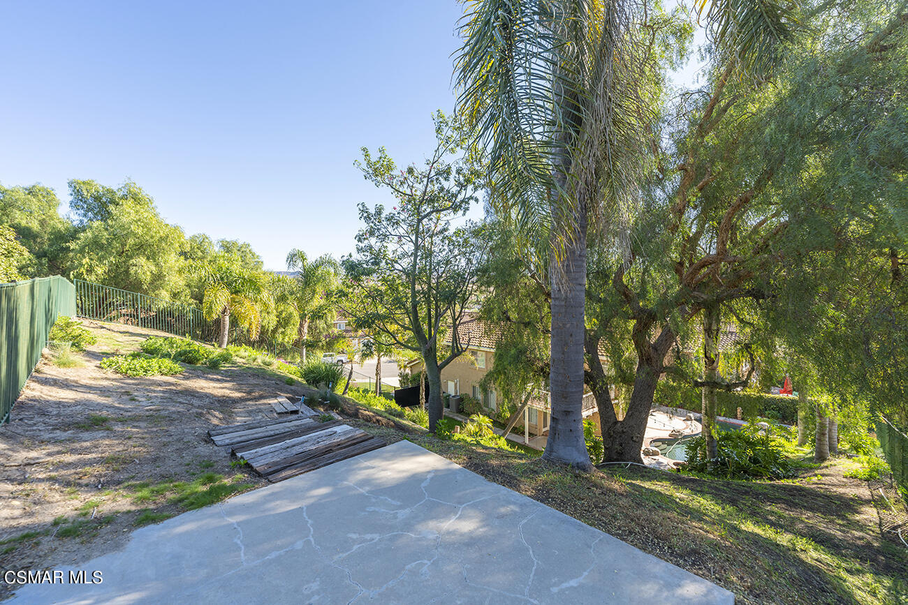 415 Fresh Meadows Road Simi Valley, CA 93065 - Photo 41 of 49 _A740198 (1)