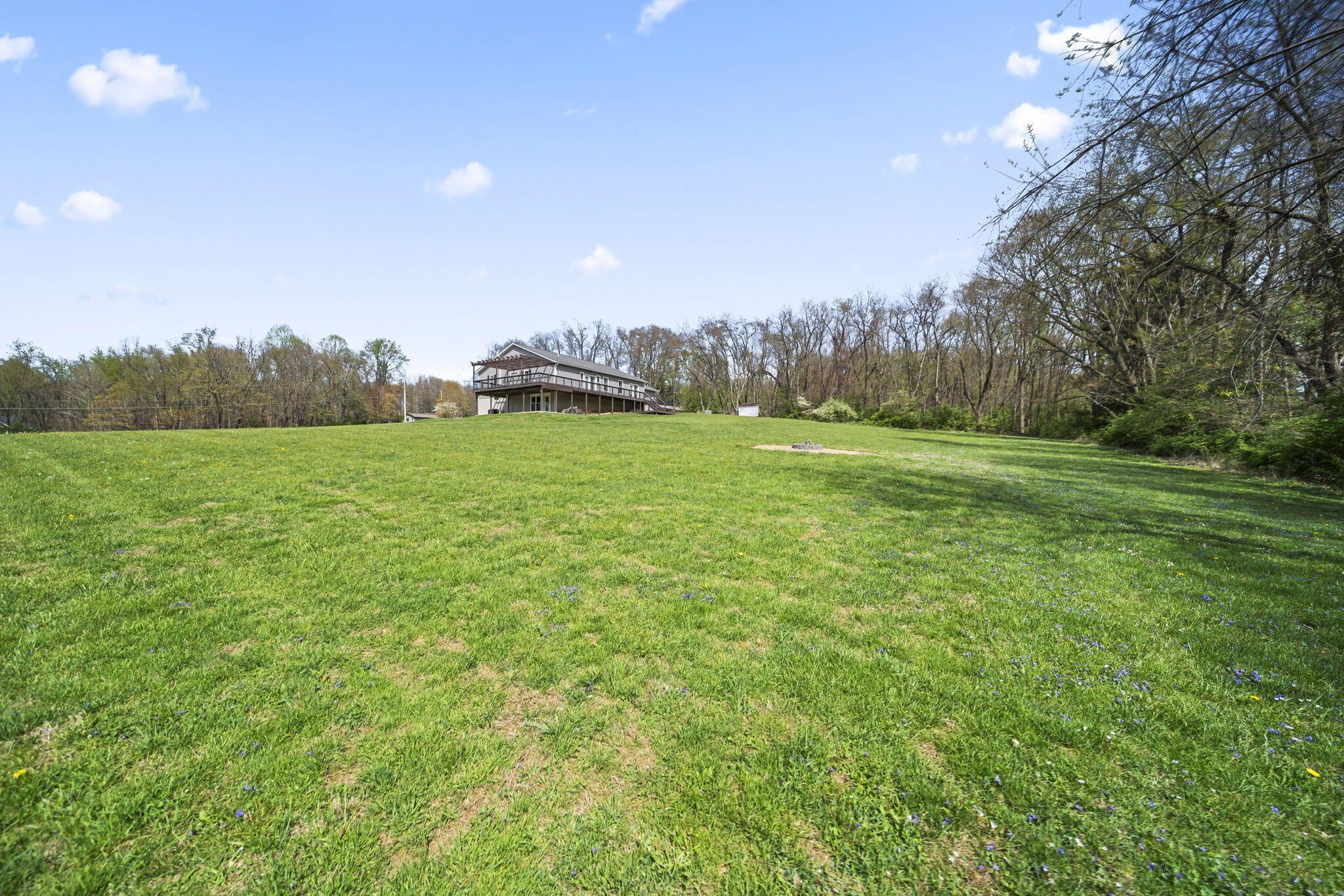 14700 Indian Hills Road Mount Vernon, OH 43050 - Photo 61 of 72 55-web-or-mls-A7409131