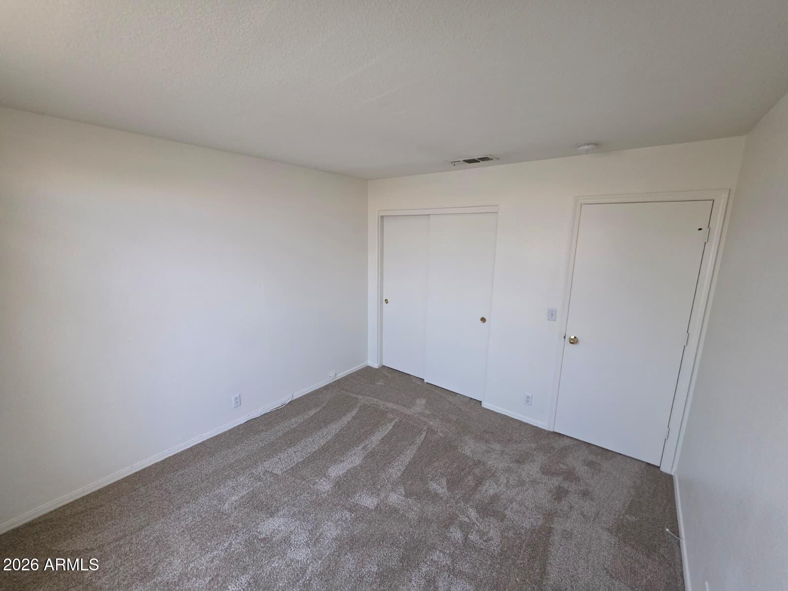 121 West Ivanhoe Street Gilbert, AZ 85233 - Photo 22 of 28