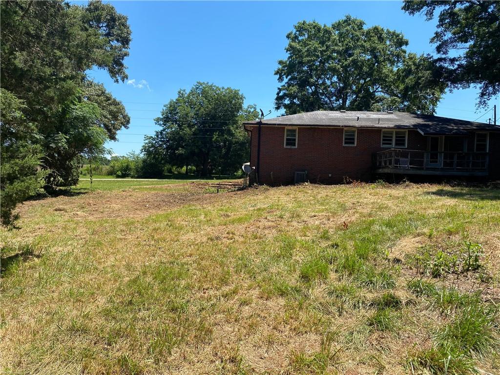 2281 Fork Creek Road Bowman, GA 30624 - Photo 22 of 55